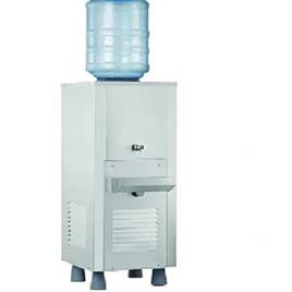 Water Cooler Dispenser