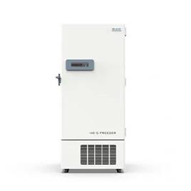 Medical Refrigerator/ Freezer Systems