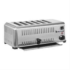 Pop-up Toaster - Electric