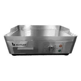 Electric Griddle - Flat