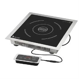 Drop-In Induction Hob