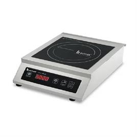 Table Top Induction Hob