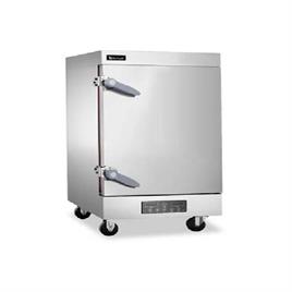 Electric Mini Steamer with 4 trays with Touch Control