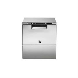 Butler Glass Washer 40 x 40 cm