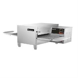 Conveyorised Multipurpose Impingement Oven - Electric