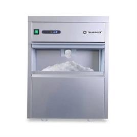 Ice Flaker with self contained bin (50 kgs /24 hrs.)