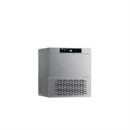 Ice Machine with self contained bin (25 kgs/24hrs)