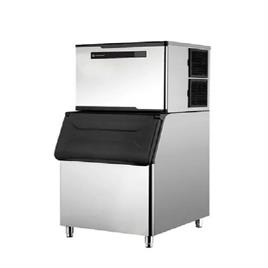 Ice Machine excl. storage bin(207 kgs/24hrs)
