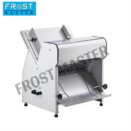 Frost Master Bread Slicers