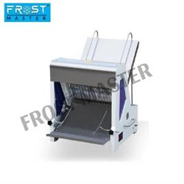 Frost Master Bread Slicers