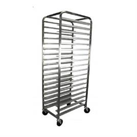 Frost Master Cooling Rack