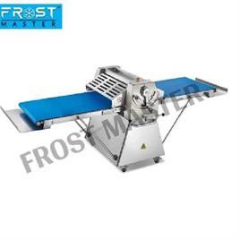 Frost Master Dough Sheeters