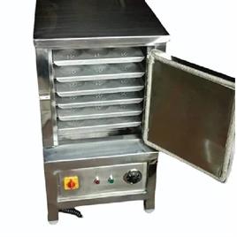 54 Idli Machine