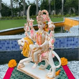 Durga Maa