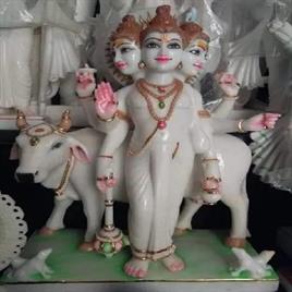 Dattatreya