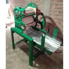 Fully Automatic Noodle making machine