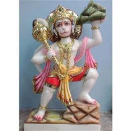 Veer Hanuman Ji