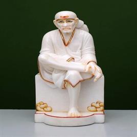 Sai Baba 3feet