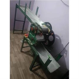 Automatic Noodle Making Machine, 1 kw, Capacity(kg/hr): 100