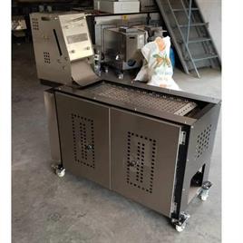 Automatic Roti Making Machine, For Hotel, Capacity: 500 Chapatis Per Hour