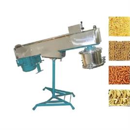 Namkeen Making Machines