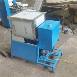 Dough Mixer