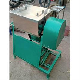 Doughnut Maker Machine