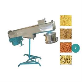 Automatic Namkeen Making machine