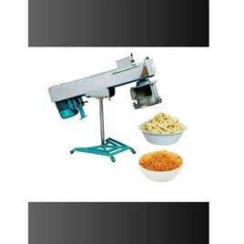 Automatic Namkeen Making machine