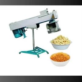 Automatic Namkeen Making machine