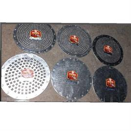 Automatic Namkeen Making machine