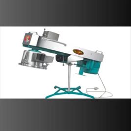 Automatic Namkeen Making machine