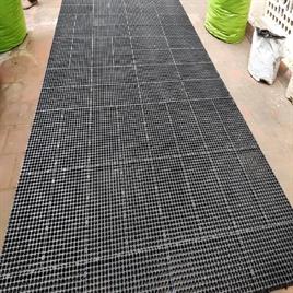 PP Material Draincel Mat Lowest Price In Chennai, Rectungler