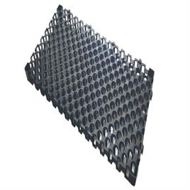 Drainage Cell Mat 30MM Manufacturers in Pondicherry