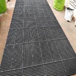 Drain Cell Mat for Terrace Garden