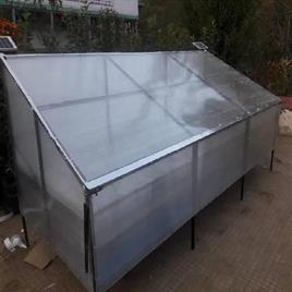 Solar Dryer for Fruits and Vegetables, 5 kg Solar Dryer Nashik Maharashtra