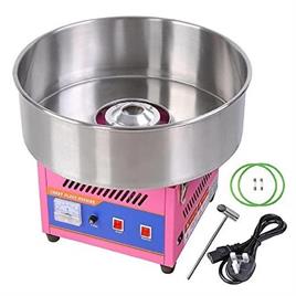 Sugar Candy Making Machine