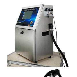 Skymark Cij Coding Printer