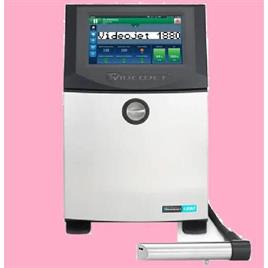 Videojet Inkjet Printer