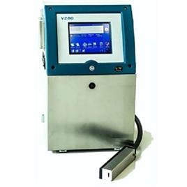 Inkjet Batch Coding Machines