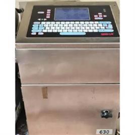 Markem-Imaje 9018 Inkjet Printer