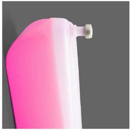 DOMINO PRINTER INK (150 )