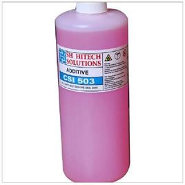 DOMINO PRINTER INK (150 )