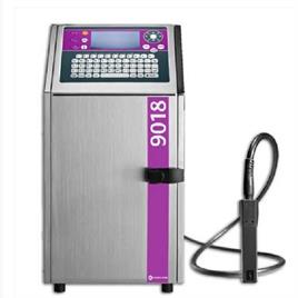 DOMINO REFURBISHED PRINTER