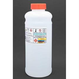 DOMINO WASH SOLUTION