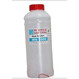 DOMINO WASH SOLUTION