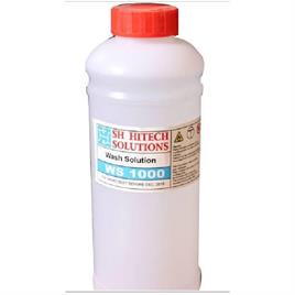 VIDEOJET WASH SOLUTION