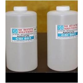 VIDEOJET WASH SOLUTION