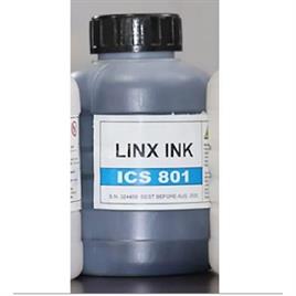 LINX PRINTER INK