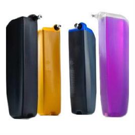 MARKEM IMAJE BATCH CODING MACHINE INK